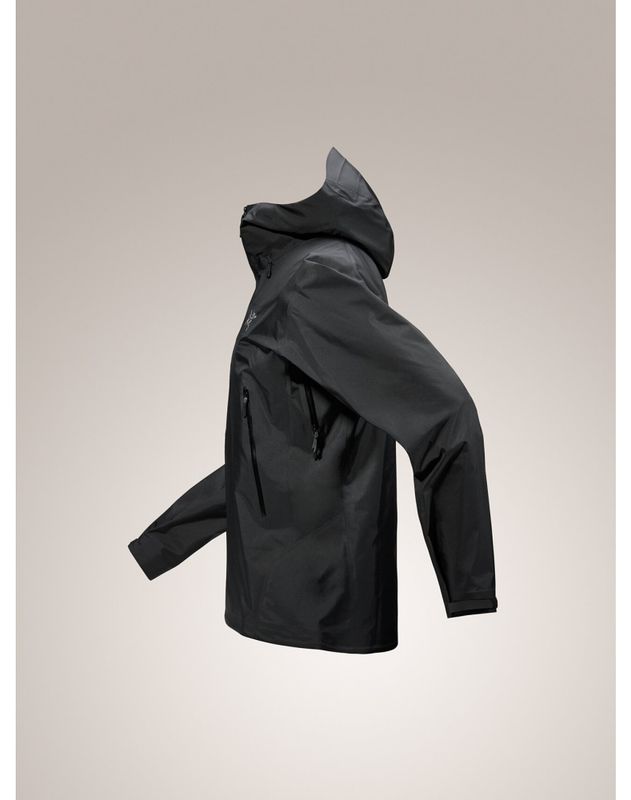 Beta SL Jacket M