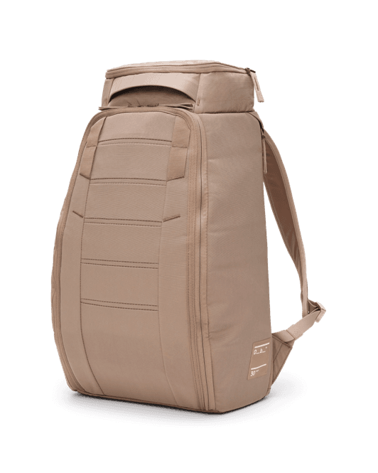 Hovedbilde Hugger Backpack 30L