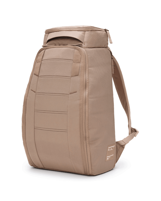 Hugger Backpack 30L