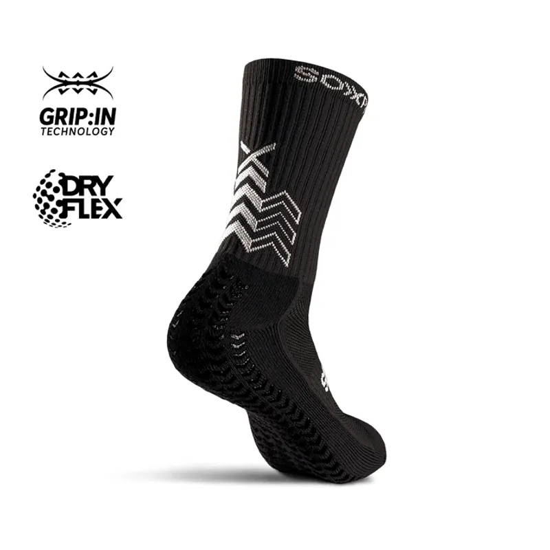 SOXPro Classic Junior