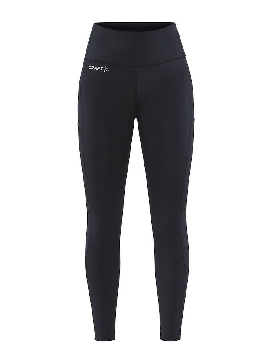Adv Essence Tights 2 W