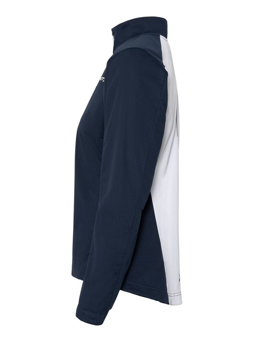Nor Adv Nordic Training Jacket 2 W