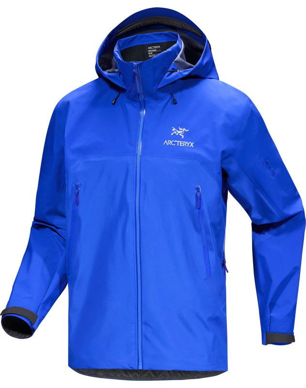 Beta AR Jacket M