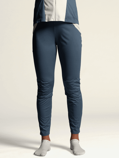 Hovedbilde OL Norway Race Wind Tights 2 W