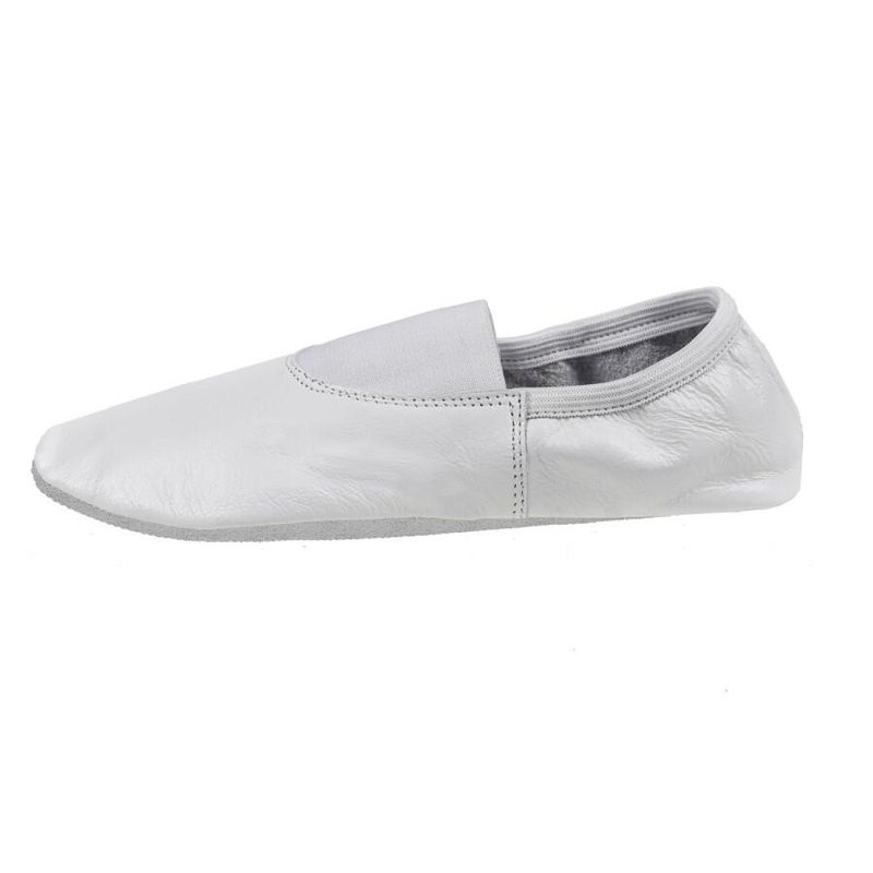 Gym shoe