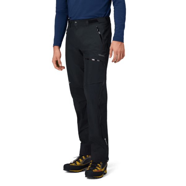 Hovedbilde falketind Gore-Tex Pants M's