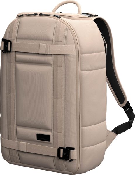 Hovedbilde Ramverk Backpack 26L
