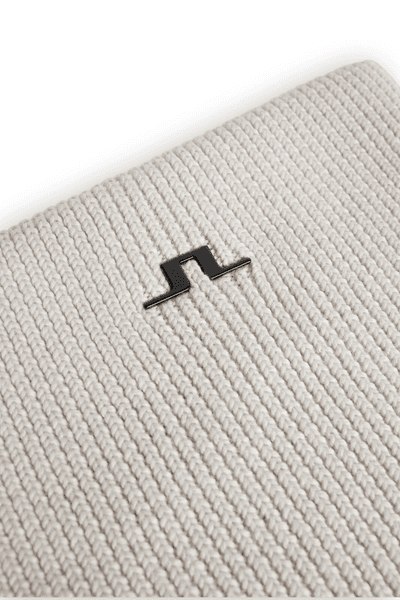 Hovedbilde Juanma  Neck Gaiter