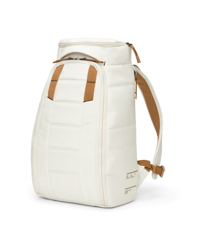 Hugger Backpack 20L