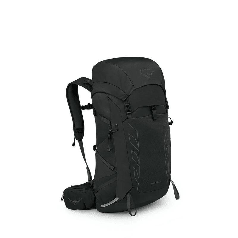 Talon 33