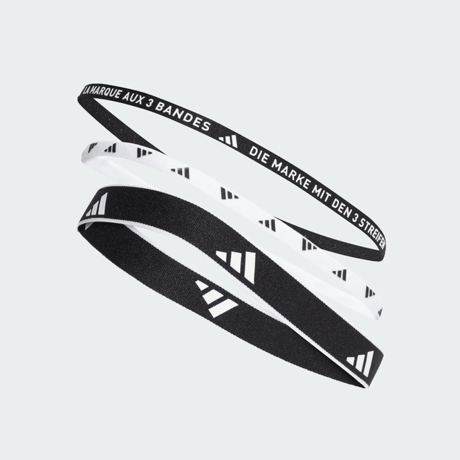 Hovedbilde 3PP HEADBAN NEW