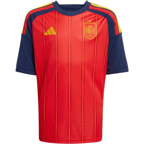 Hovedbilde RFEF H JSY Y