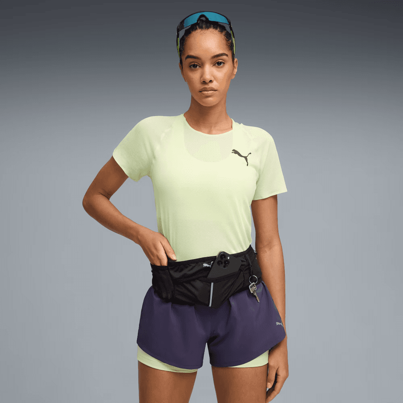 RACE DAY Waistband