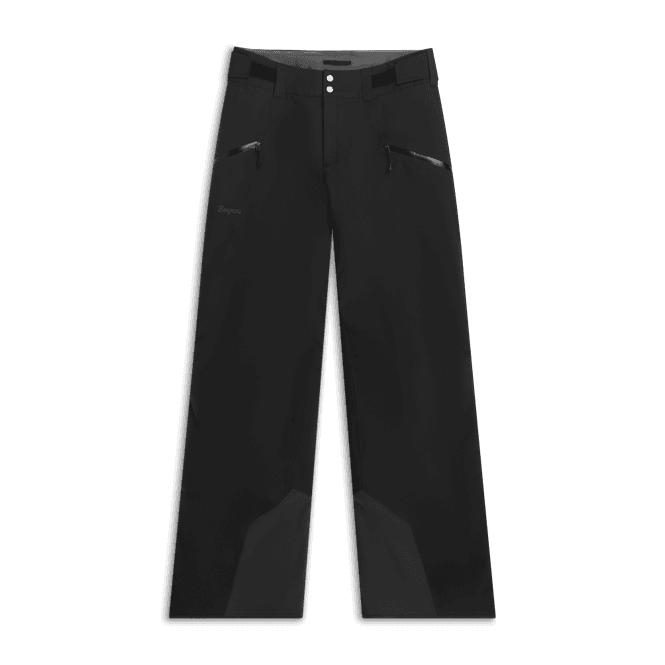 Hovedbilde Oppdal Insulated Shell Pants M