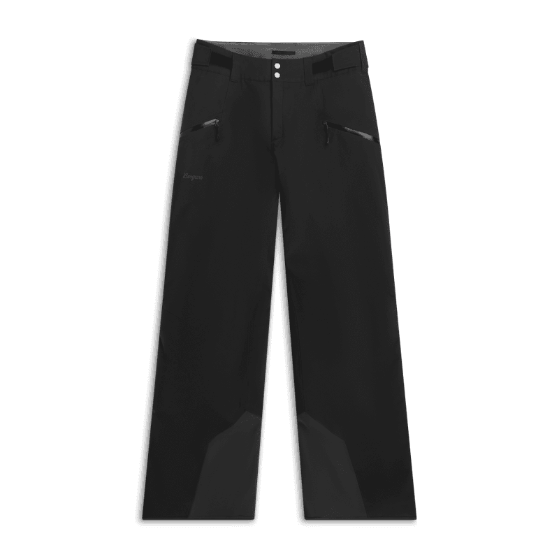 Oppdal Insulated Shell Pants M