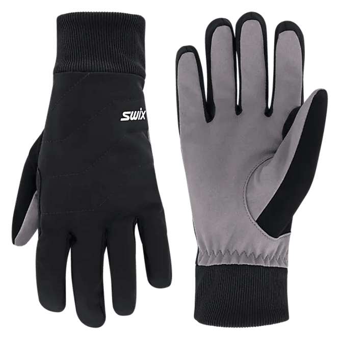 Hovedbilde Tur Softshell Glove
