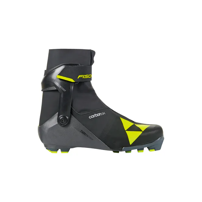 Hovedbilde CARBON SKATE