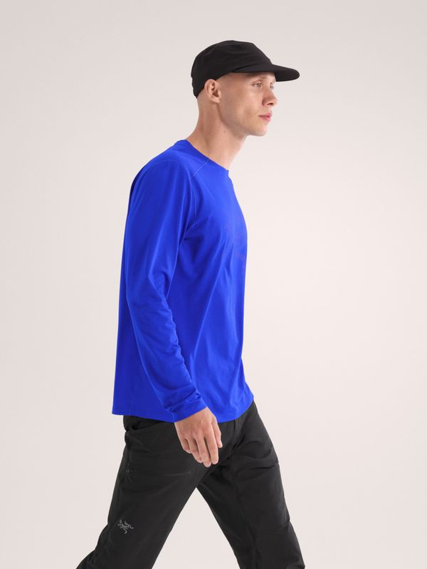 Cormac Logo LS M