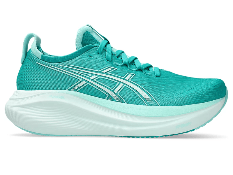 GEL-NIMBUS 27