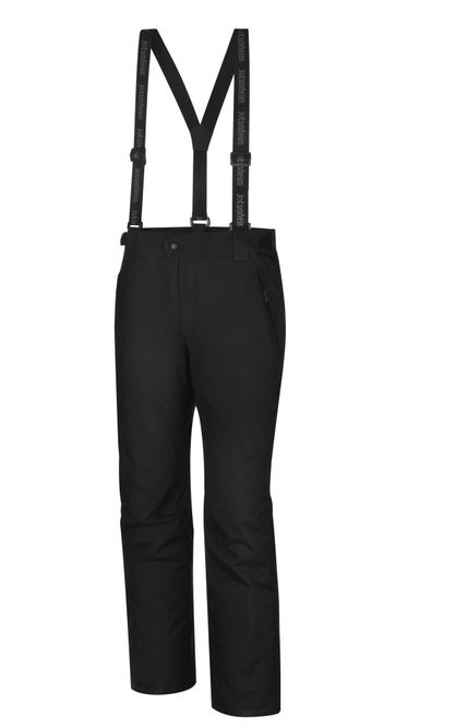 Hovedbilde Tind Bukse