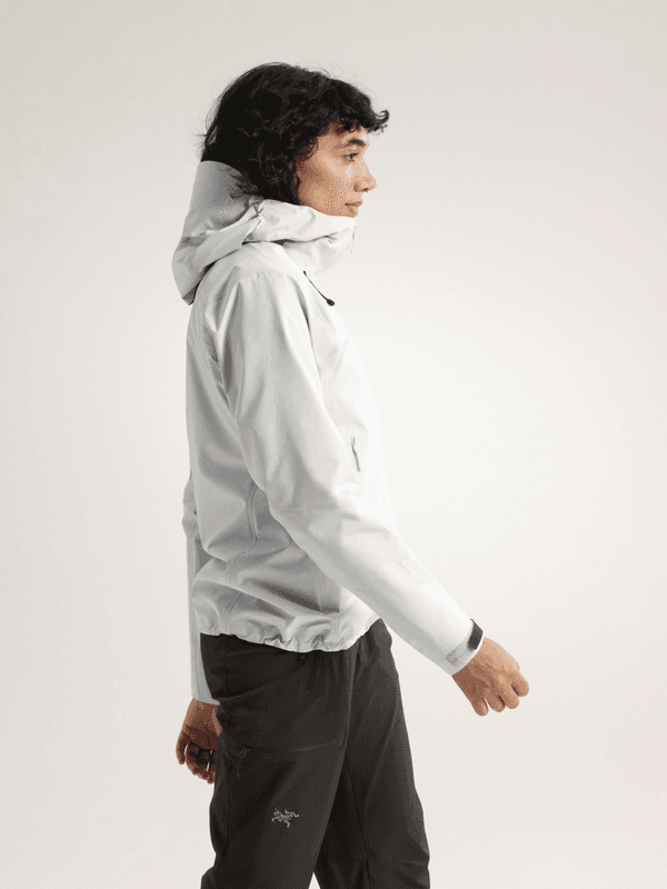 Beta SL Jacket W