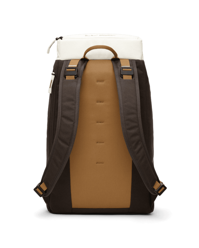 Hugger Backpack 30L