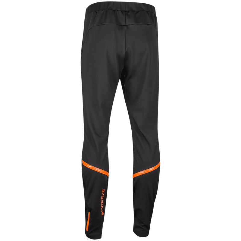 Pants Elite