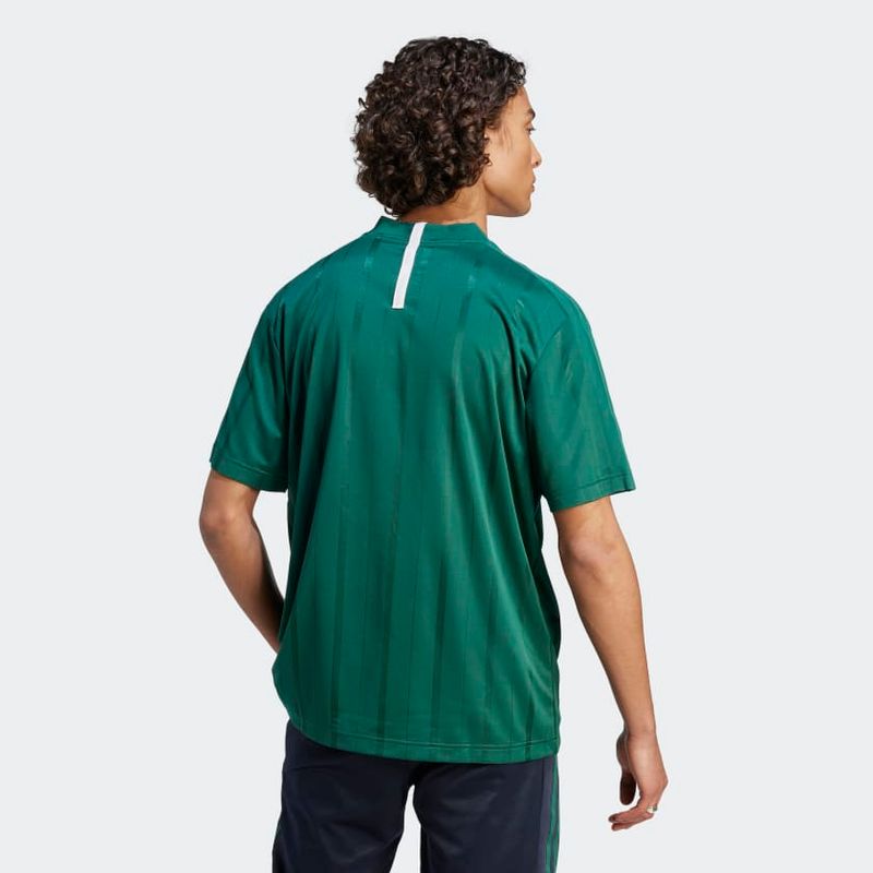 M TIRO TEE