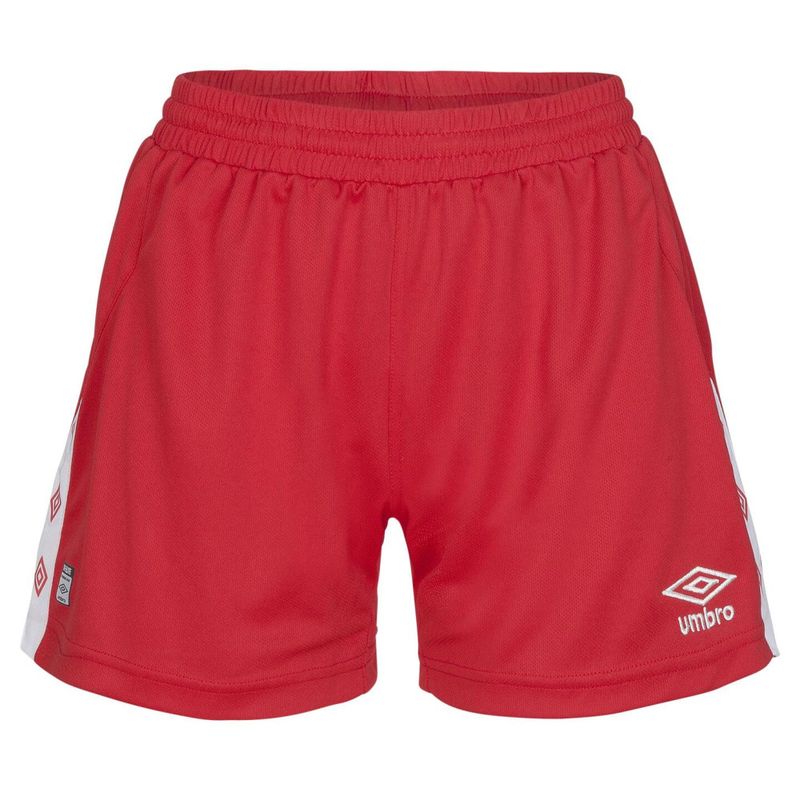 UX Elite Shorts W