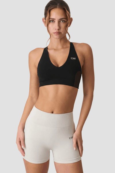 Hovedbilde Sculpt Seamless V-ne