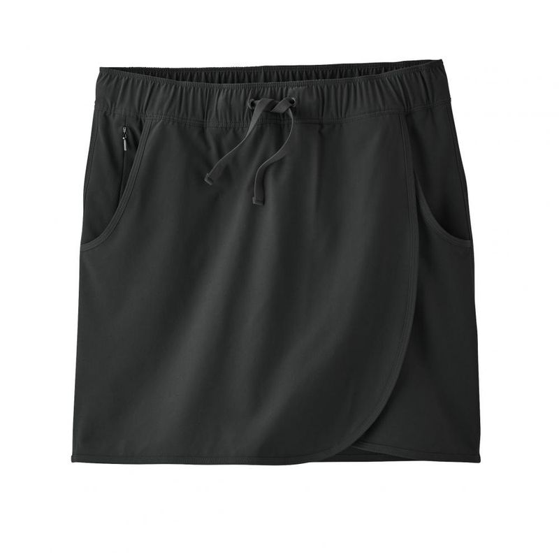 W's Fleetwith Skort
