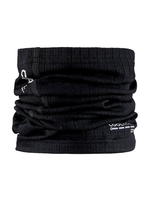 Hovedbilde Pro Active Extreme X Neck Tube