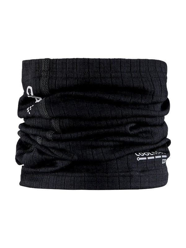 Pro Active Extreme X Neck Tube