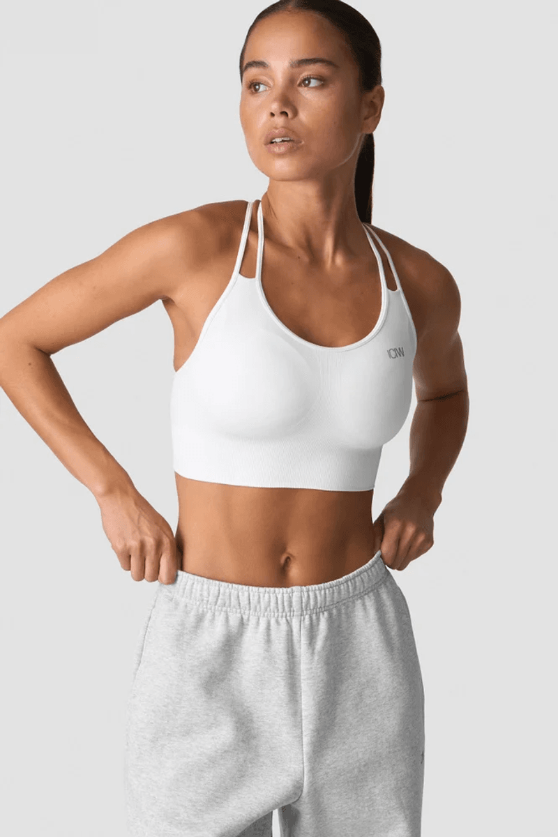 Define Seamless Spor