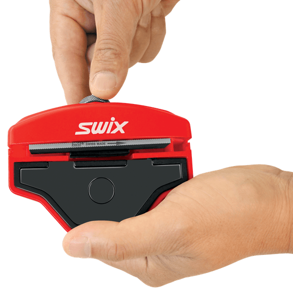 Hovedbilde Multi Edger