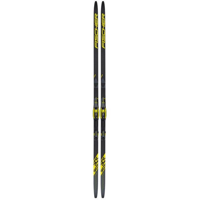 Hovedbilde SCS SKATE IFP eks binding