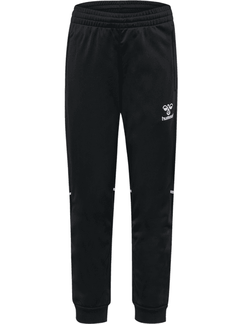 Hovedbilde hmlCORE 2.0 TRACK PANTS KIDS