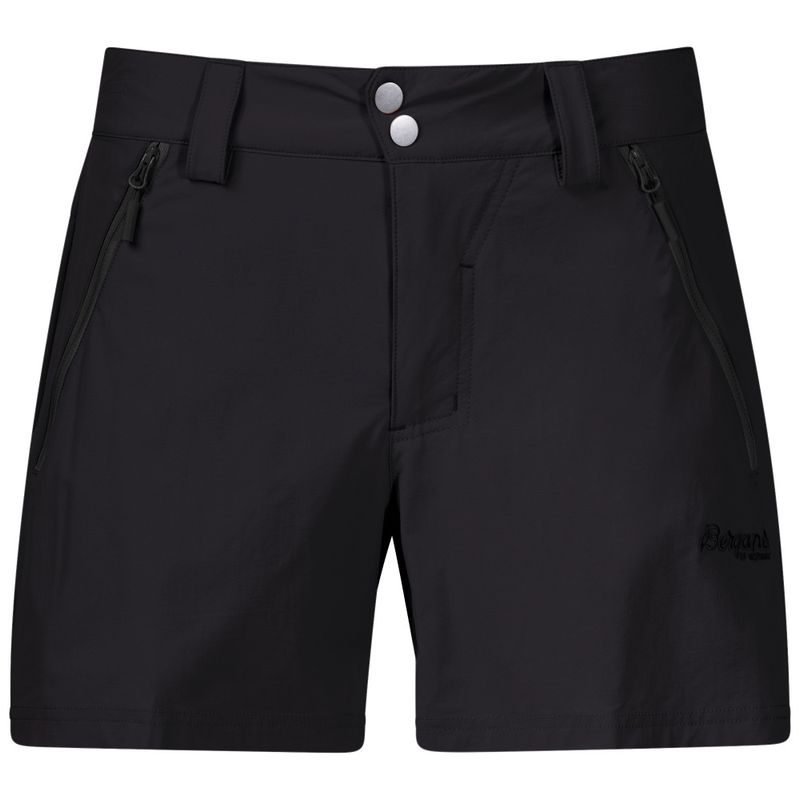 Tyin W Shorts