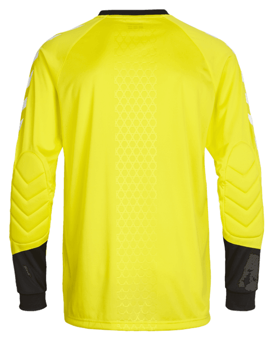 Hovedbilde ESSENTIAL GK JERSEY