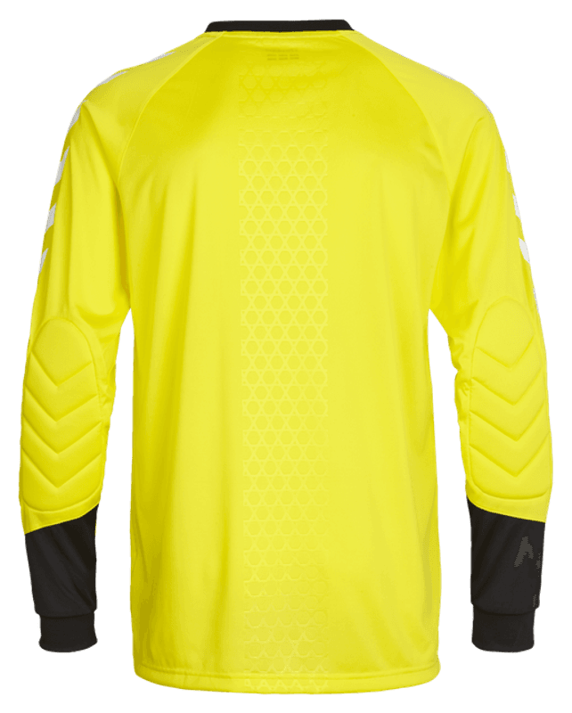 ESSENTIAL GK JERSEY