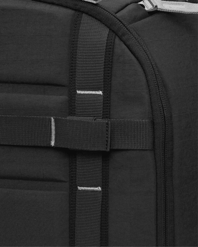 Ramverk Backpack 21L