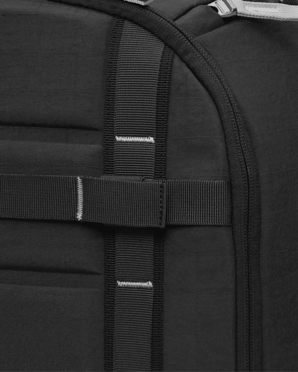 Ramverk Backpack 21L