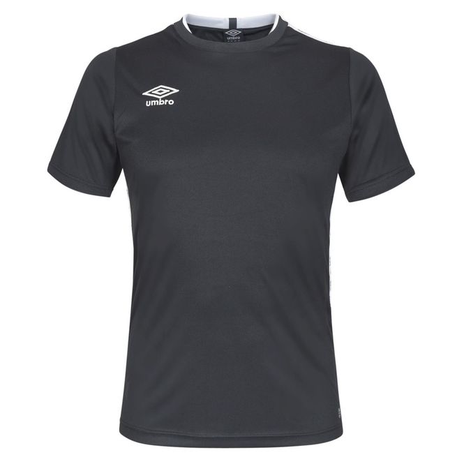 Hovedbilde UX Elite Trn Tee