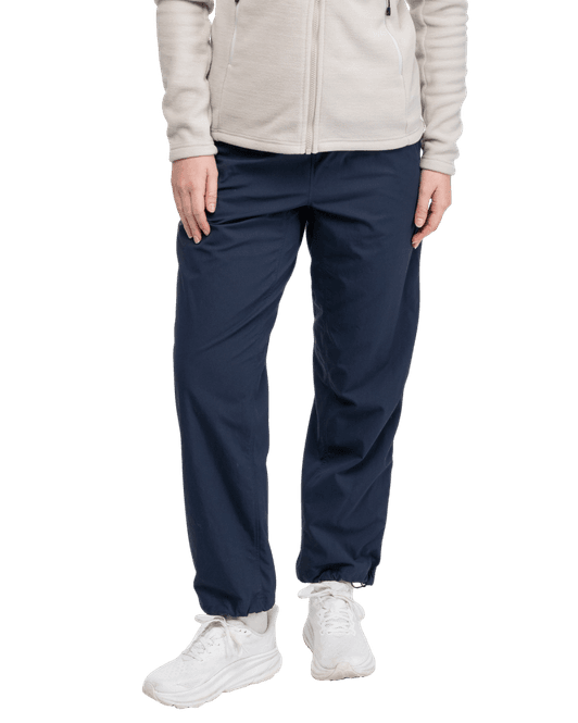 Hovedbilde Imingen Pull-On Pants Women