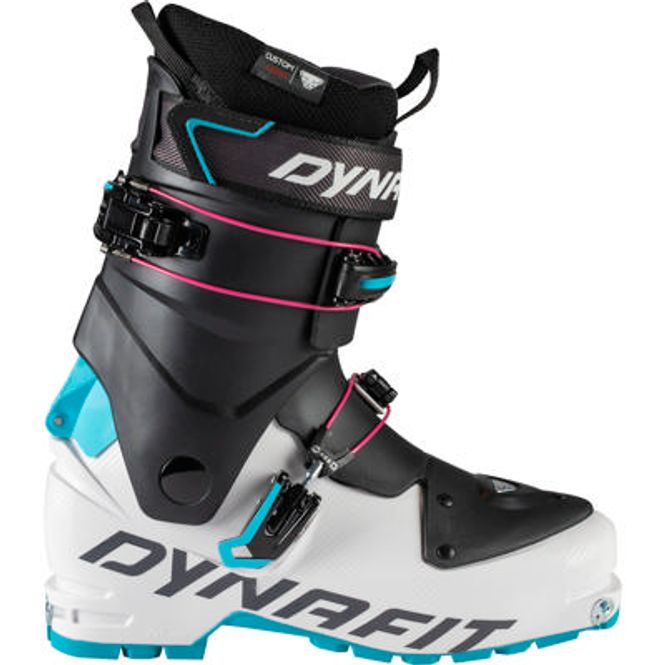 Hovedbilde SPEED W BOOT