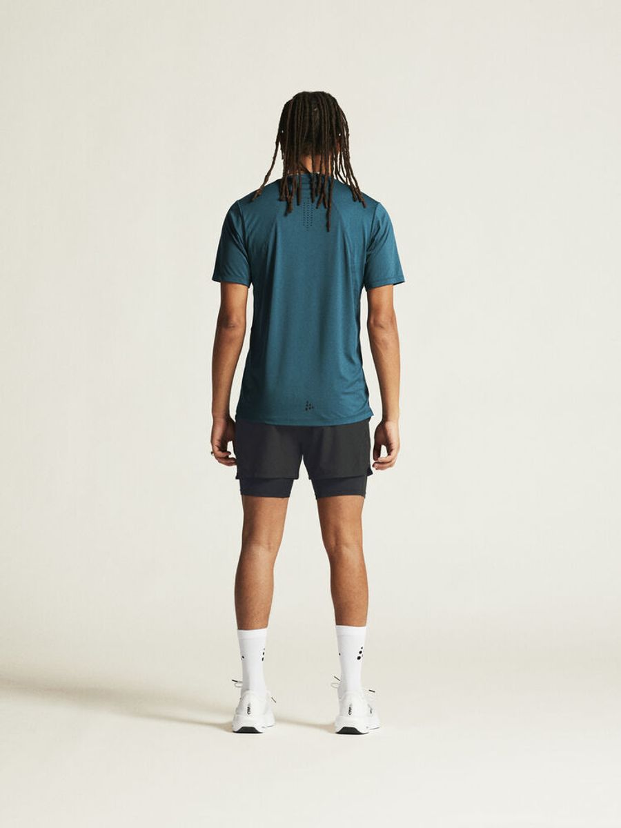 Adv Essence Ss Tee 2 M