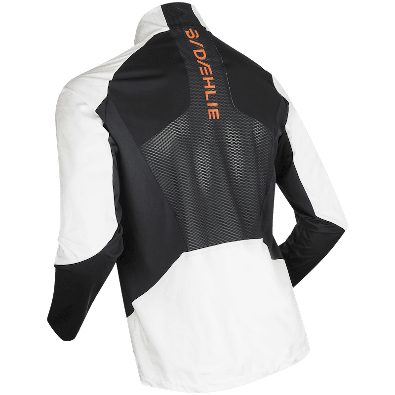 Jacket Elite