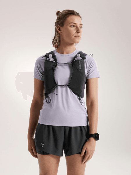 Hovedbilde Norvan 7 Vest W's