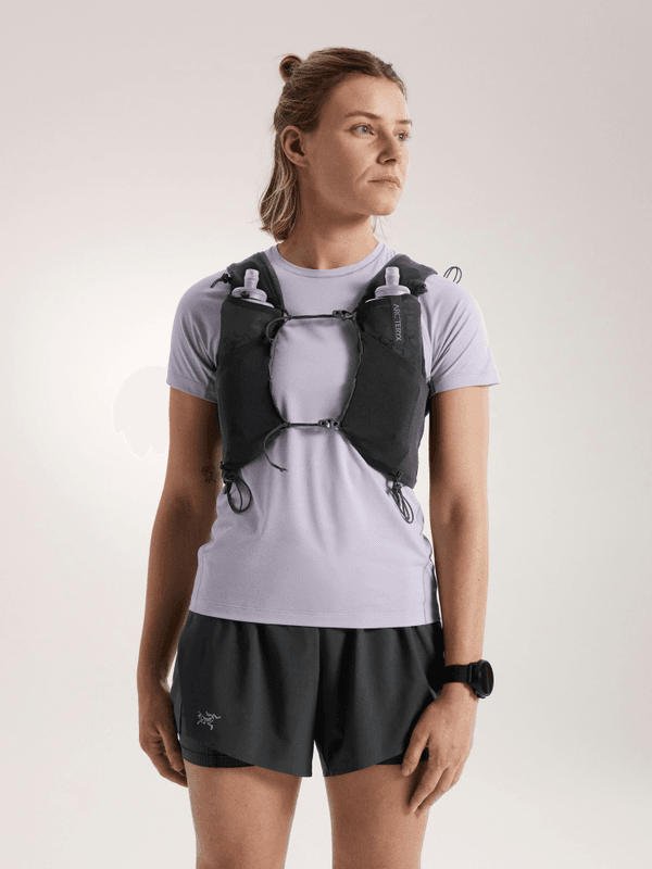 Norvan 7 Vest W's