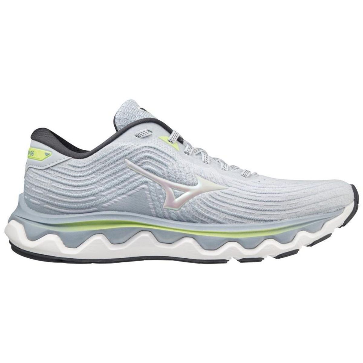 WAVE HORIZON 6 W